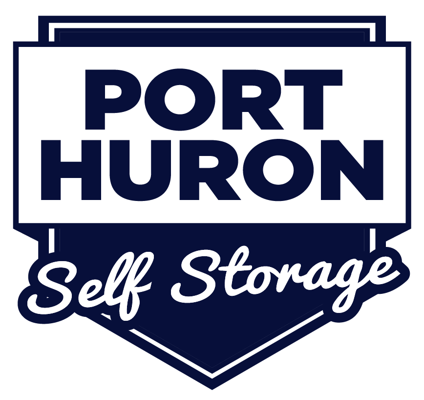 PortHuron-Logo