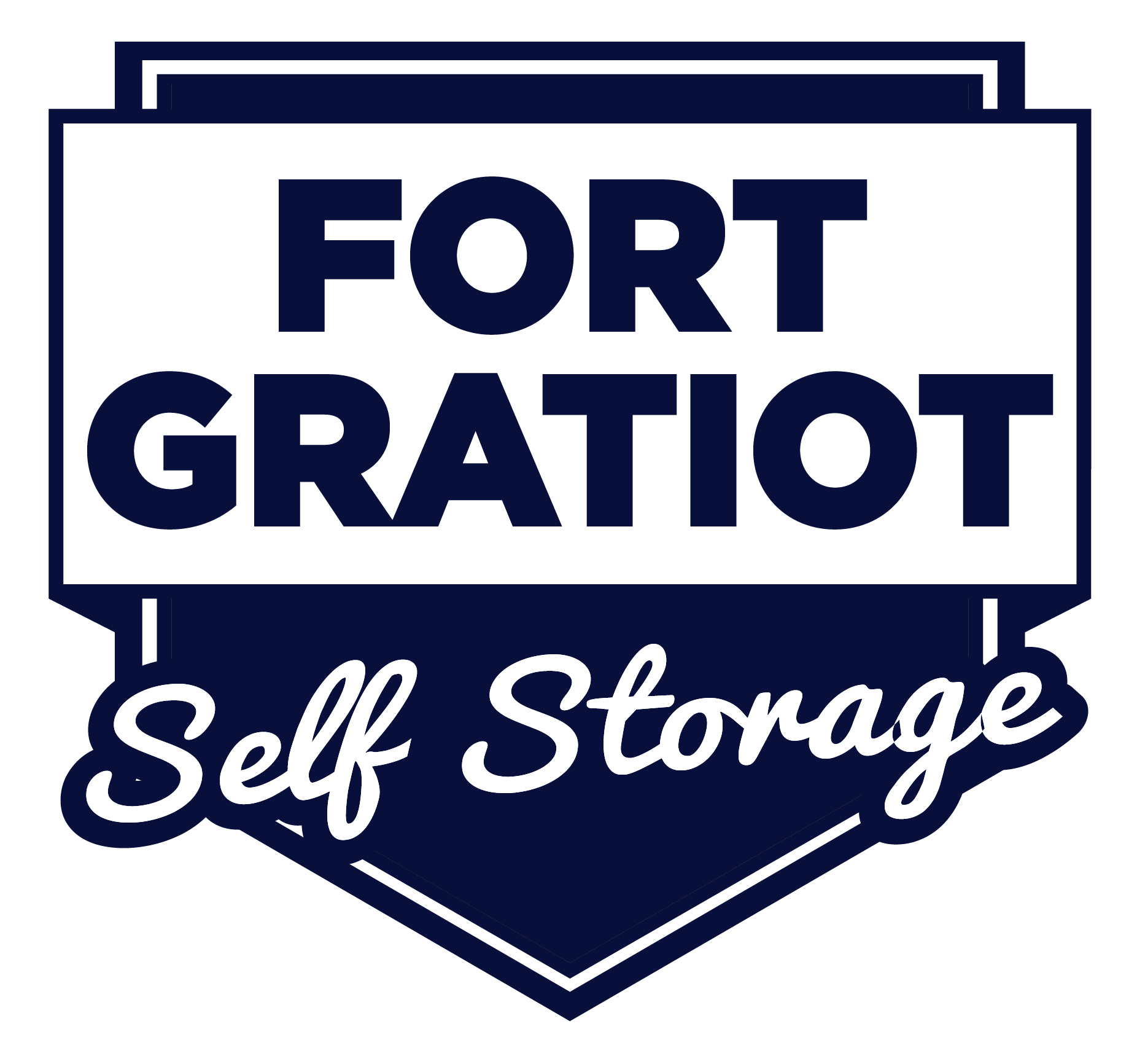 Fort Gratiot