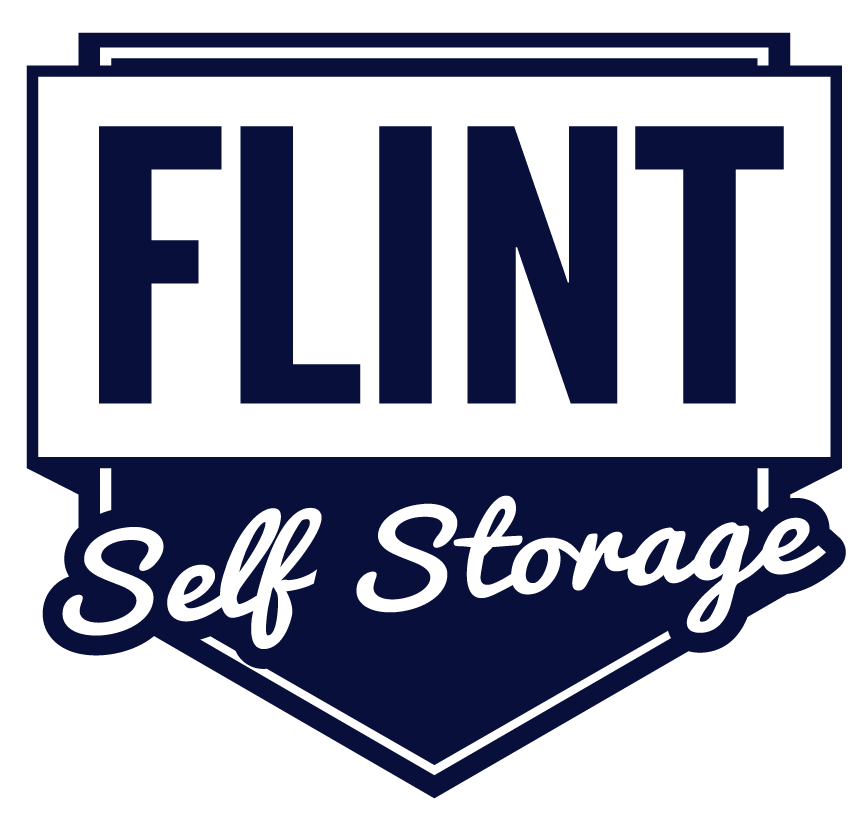 Flint Storage